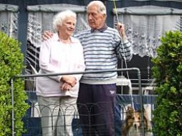 2e1ax_greenie_module_bartholet_1